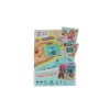 S00070649 ÇANTA KLİPSİ DİJİTAL KAMERA MİNİ 6A 6D