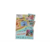 S00070649 ÇANTA KLİPSİ DİJİTAL KAMERA MİNİ 6A 6D