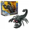 S00080561 SCORPION WARRIOR SES/IŞIK