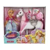 S00081047 PRENSES BEBEK VE ATI