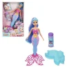 S00081056 OYUN SET BALONCUK DENİZ KIZ