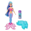 S00081056 OYUN SET BALONCUK DENİZ KIZ