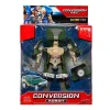 S00081234 1/32 ROBOT TRANSFORMER SES/IŞK 10A -SUN