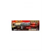S00091944  BİG BULLET SÜNGER FÜZE ATAN 3 MERMİLİ