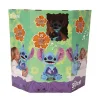 S00092792 IMC PELUŞ STITCH STORYTELLR SES/IŞIK-SUN