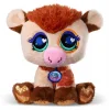 S01000665 FİGÜR PELUŞ 3A