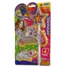 S01002256 KOKOŞ SET TAÇ/ASA SİMLİ 4PRÇ KRTL