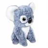 S01004767 PELUŞ KOALA 30 CM PELUŞ OYUNCAK