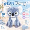 S01004767 PELUŞ KOALA 30 CM PELUŞ OYUNCAK