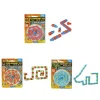 S01004780 JRU KLİK&SNAP 3A -SUN