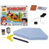 S01005062 SUN-YEK-EDS BİLİM SET HOVERCRAFT DENEY
