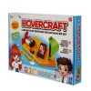 S01005062 SUN-YEK-EDS BİLİM SET HOVERCRAFT DENEY