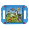 S01005252 OYUN DENGE LABİRENTİ 2A 2R.12D- SUN