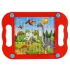 S01005252 OYUN DENGE LABİRENTİ 2A 2R.12D- SUN