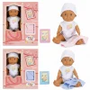 S01005683 BEBEK SET 30CM 2R adet fiyatıdır