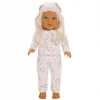 S01006492 BEBEK  45CM 2.R