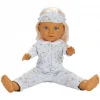 S01006492 BEBEK  45CM 2.R