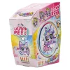 S01050424 PELUŞ  S3 SÜRPRİZ PAKET