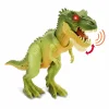 S01071144 OYUN SET PRİMAL CLASH GORİLLA/TREX 2Lİ