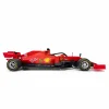 S02031961 SUN R/C ARABA 1/16 FERRAR F1 BUİLD 2.4GH