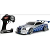 S03009718 ARABA 1/10 NISSAN SKYL