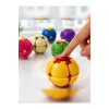 S138-60 SPINNING BALL