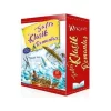 SAFİR KLASİK ROMANLAR