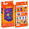 Saggi the Dark Clown 85 Yu Gi Oh Figür