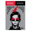 SAHİLDE KAFKA