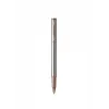 SCRİCS BRONZ KRİSTAL KUTU ROLLER KALEM