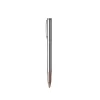 SCRİCS BRONZ KRİSTAL KUTU ROLLER KALEM