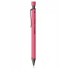 SCRİCS HEXALİTE VERSATİL KALEM 0,5 PEMBE