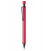 SCRİCS HEXALİTE VERSATİL KALEM 0,5 PEMBE