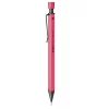 SCRİCS HEXALİTE VERSATİL KALEM 0,7 PEMBE