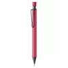 SCRİCS HEXALİTE VERSATİL KALEM 0,7 PEMBE