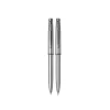 SCRİCS KRİSTAL KUTU ROLLER 2 Lİ SET