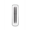 SCRİCS KRİSTAL KUTU ROLLER 2 Lİ SET SİYAH