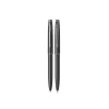 SCRİCS KRİSTAL KUTU ROLLER 2 Lİ SET SİYAH