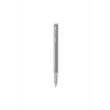 SCRİCS MAT KROM KRİSTAL KUTU ROLLER KALEM