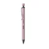 SCRİKSS ICON X VERSATİL KALEM 0,5 PEMBE