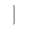 SCRİKSS ICON X VERSATİL KALEM 0,7 GRİ