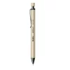 SCRİKSS ICON X VERSATİL KALEM 0,7 KREM