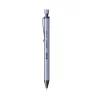 SCRİKSS ICON X VERSATİL KALEM 0,7 LİLA