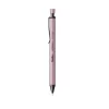 SCRİKSS ICON X VERSATİL KALEM 0,7 PEMBE