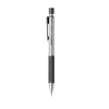 SCRİKSS VORTEX VERSATİL 0,5 KALEM GRİ