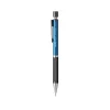 SCRİKSS VORTEX VERSATİL 0,7 KALEM MAVİ