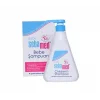 Sebamed Baby Bebek Şampuanı 500 ml