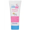 Sebamed Baby Pişik Önleyici Krem 100 ml