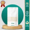 Sebzeli Mücver Karışımı 236gr