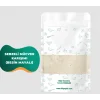 Sebzeli Mücver Karışımı 236gr